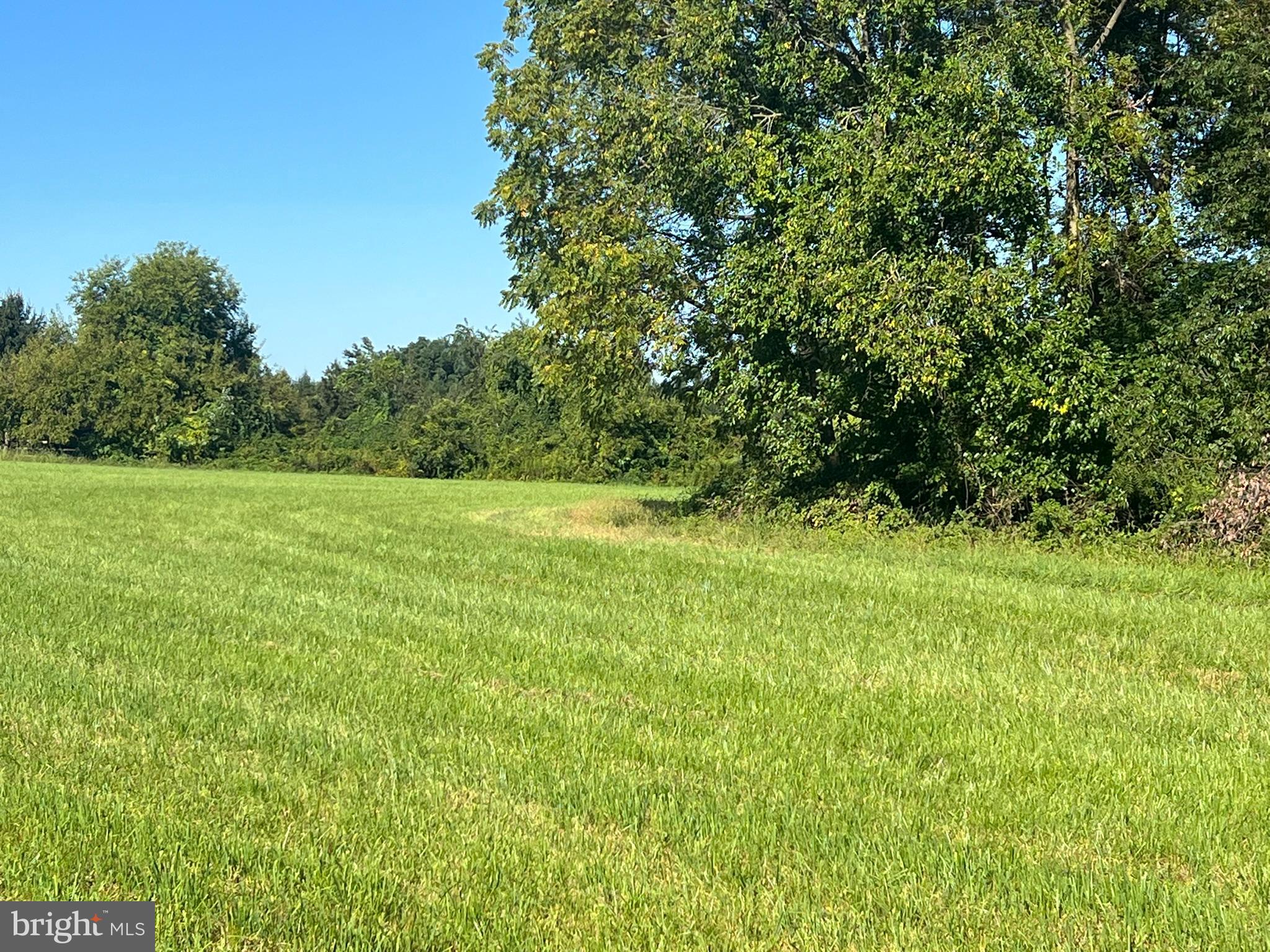 0 Chestnut Tree Road Honey Brook, PA 19344 - Photo 24 of 36 Gallery Image 24
