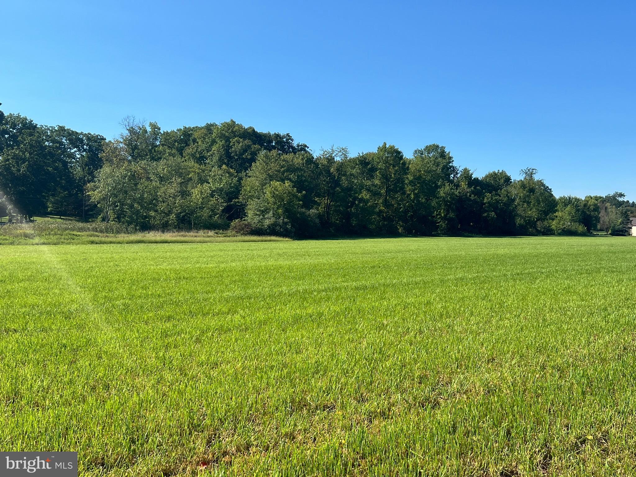 0 Chestnut Tree Road Honey Brook, PA 19344 - Photo 29 of 36 Gallery Image 29