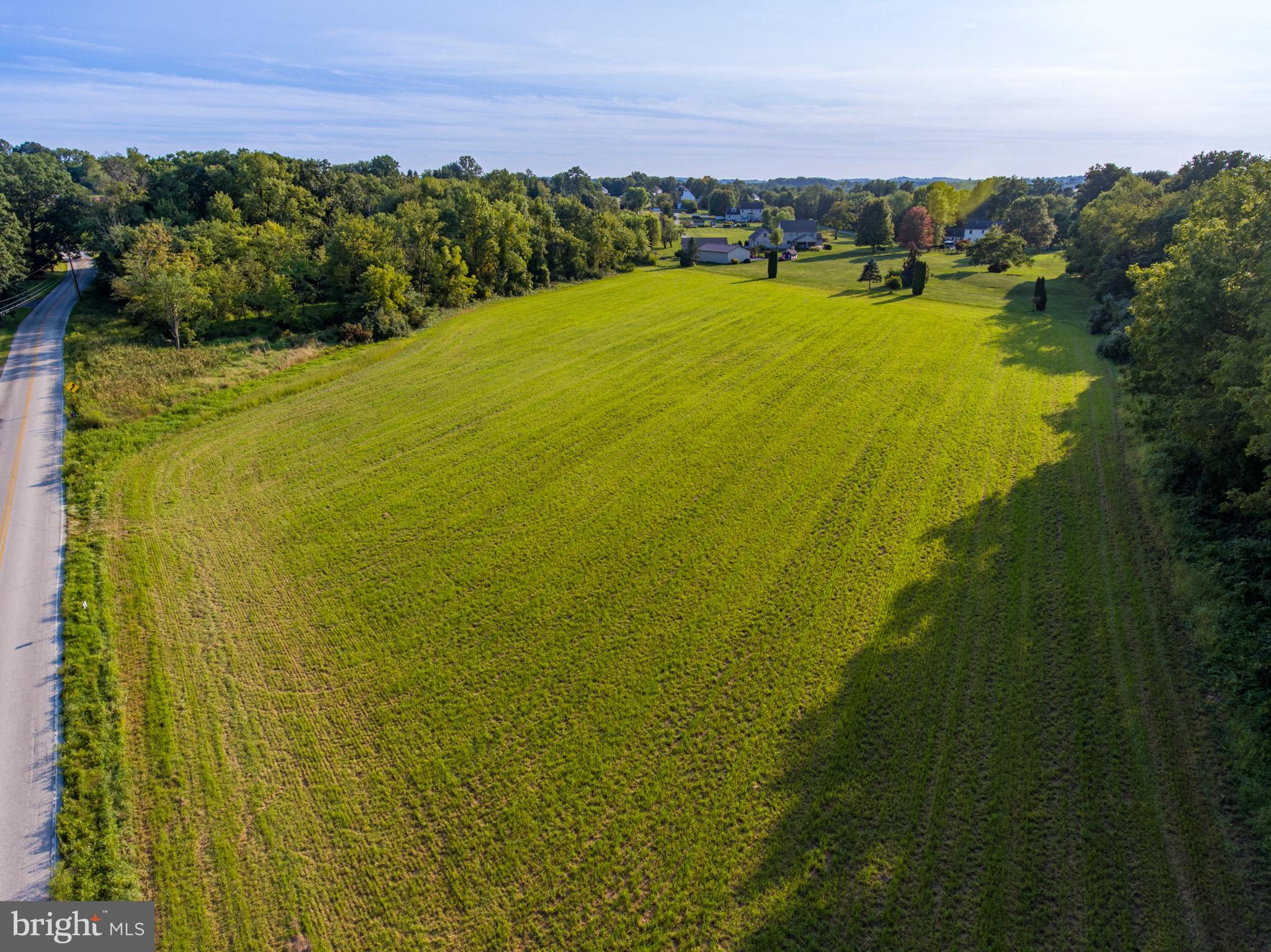 0 Chestnut Tree Road Honey Brook, PA 19344 - Photo 5 of 36 Gallery Image 5