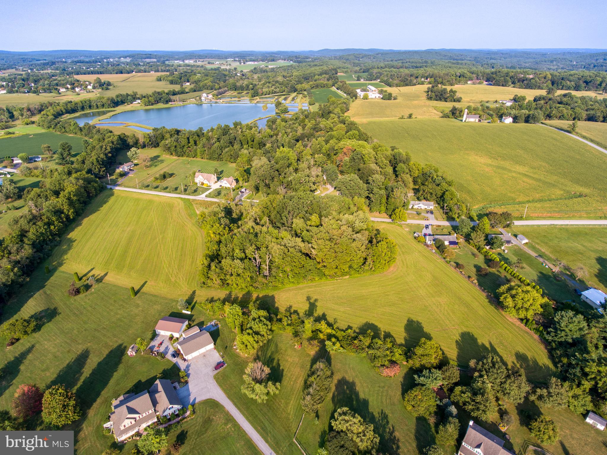 0 Chestnut Tree Road Honey Brook, PA 19344 - Photo 10 of 36 Gallery Image 10