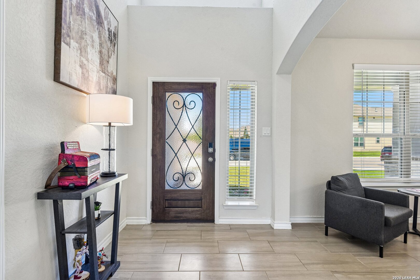 29734 Wackford Ridge Fair Oaks Ranch, TX 78015 - Photo 6 of 48