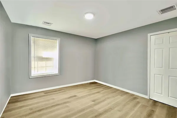 $833 | 119 Bowdoin Street, Unit 2, Providence, RI 02909