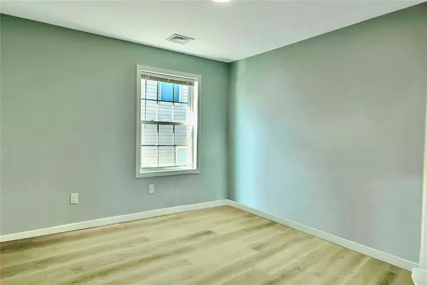 $833 | 119 Bowdoin Street, Unit 2, Providence, RI 02909
