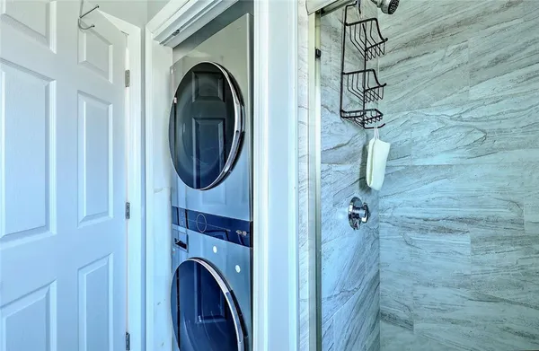 $833 | 119 Bowdoin Street, Unit 2, Providence, RI 02909