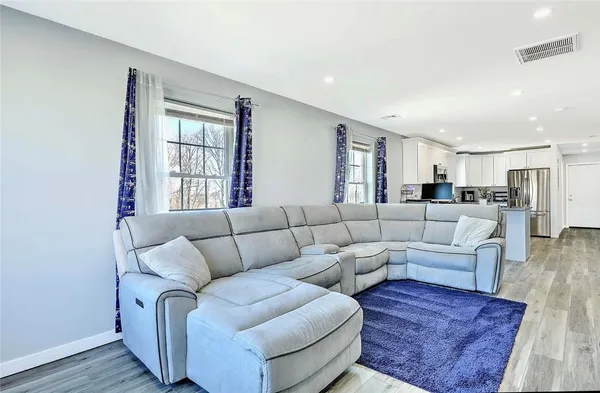 $833 | 119 Bowdoin Street, Unit 2, Providence, RI 02909