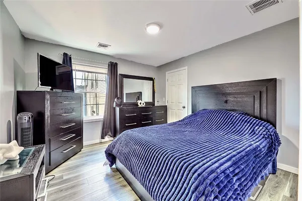 $833 | 119 Bowdoin Street, Unit 2, Providence, RI 02909