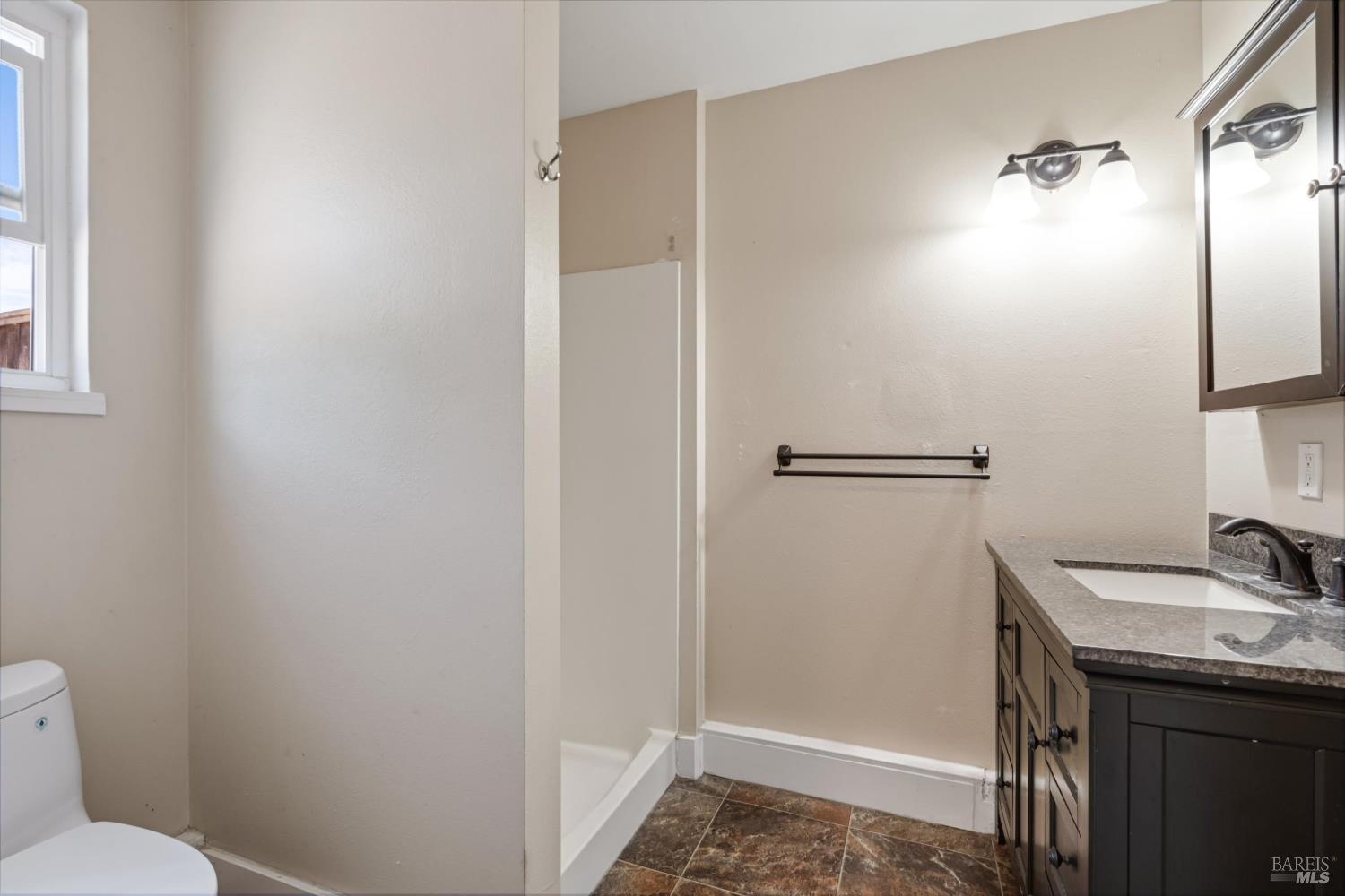 5833 Highway 12 Santa Rosa, CA 95409 - Photo 18 of 36 Gallery Image 18