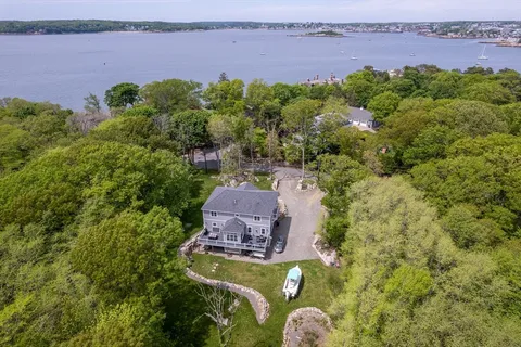 $2,495,000 | 3 Toronto Avenue, Gloucester, MA 01930