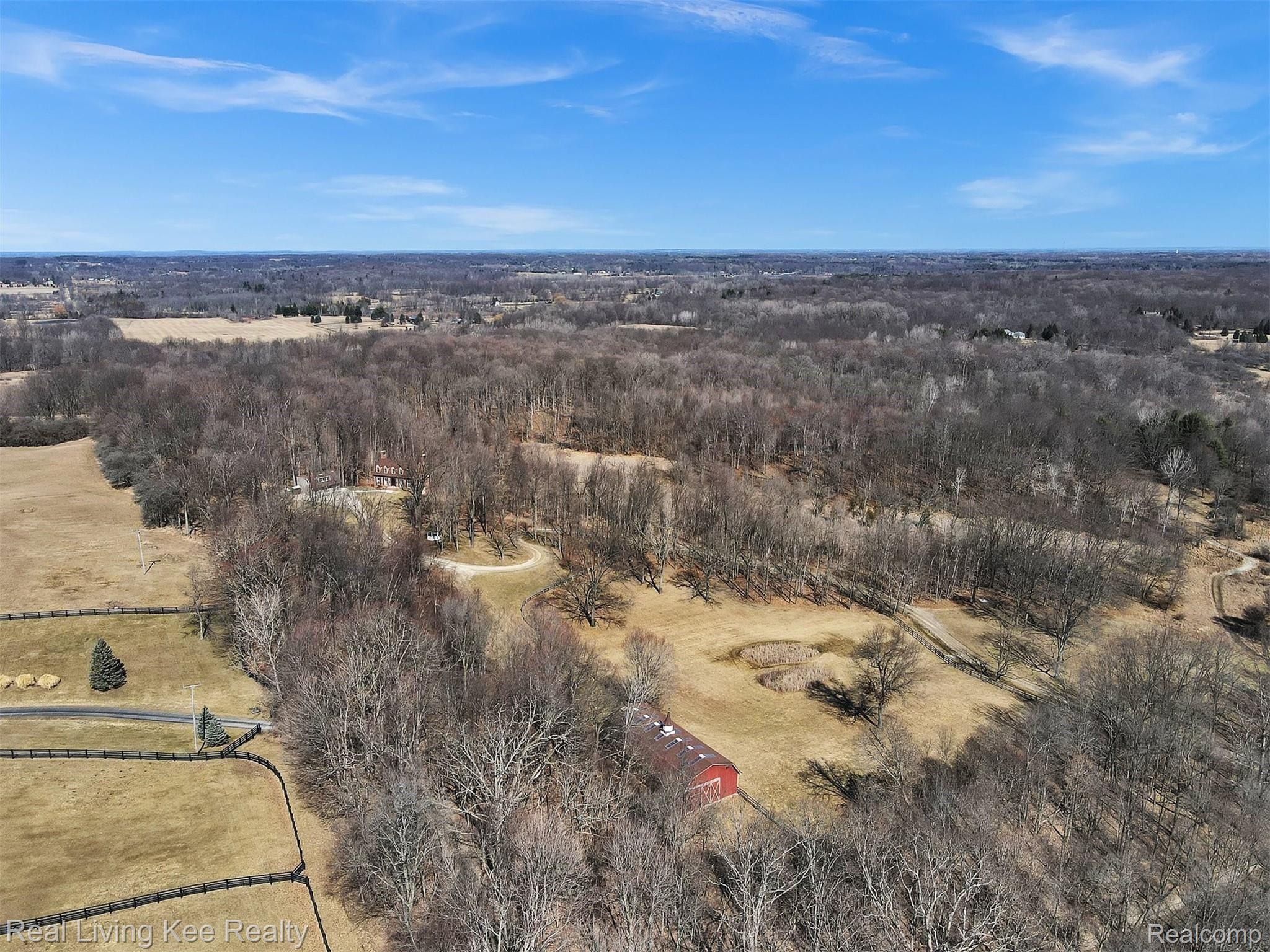 3163 Rock Valley Road Metamora, MI 48455 - Photo 76 of 76 79-3163 Rock Valley Rd-windowstill-real-estate-photography-79.jpg