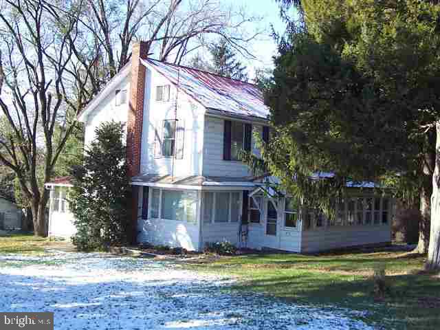 6512 Middle Ridge Road Newport, PA 17074 - Photo 2 of 12 Gallery Image 2