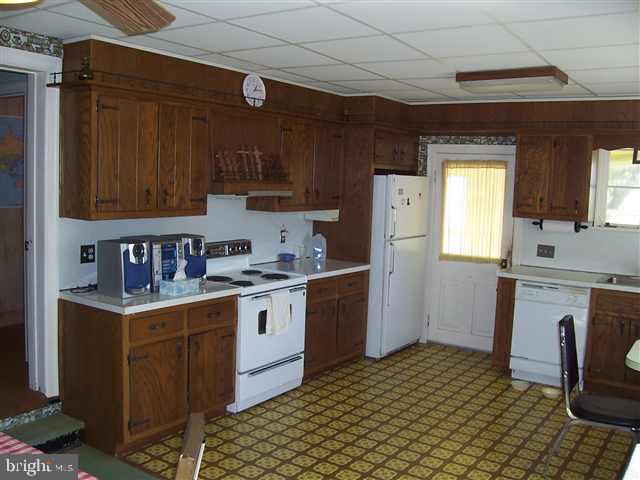 6512 Middle Ridge Road Newport, PA 17074 - Photo 11 of 12 Gallery Image 11