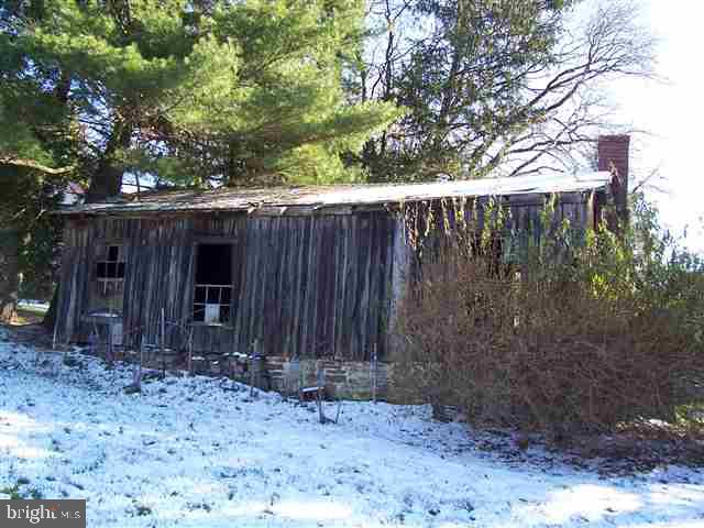 6512 Middle Ridge Road Newport, PA 17074 - Photo 7 of 12 Gallery Image 7