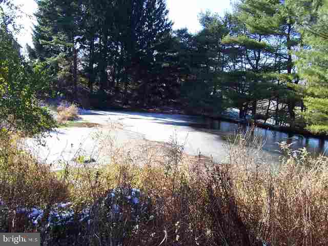 6512 Middle Ridge Road Newport, PA 17074 - Photo 8 of 12 Gallery Image 8