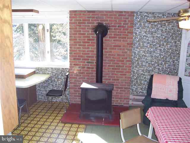 6512 Middle Ridge Road Newport, PA 17074 - Photo 10 of 12 Gallery Image 10