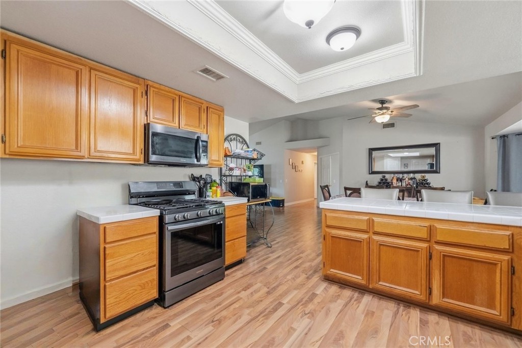 23030 Miners Road Perris, CA 92570 - Photo 15 of 46
