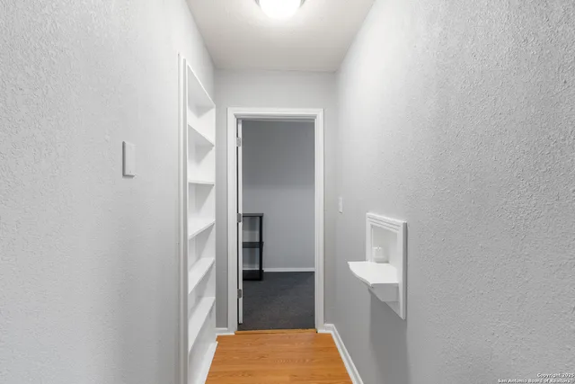 $250,000 | 302 North 14th Street, Junction, TX 76849