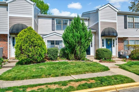 $265,000 | 7802 Falcon Rest Circle, Raleigh, NC 27615