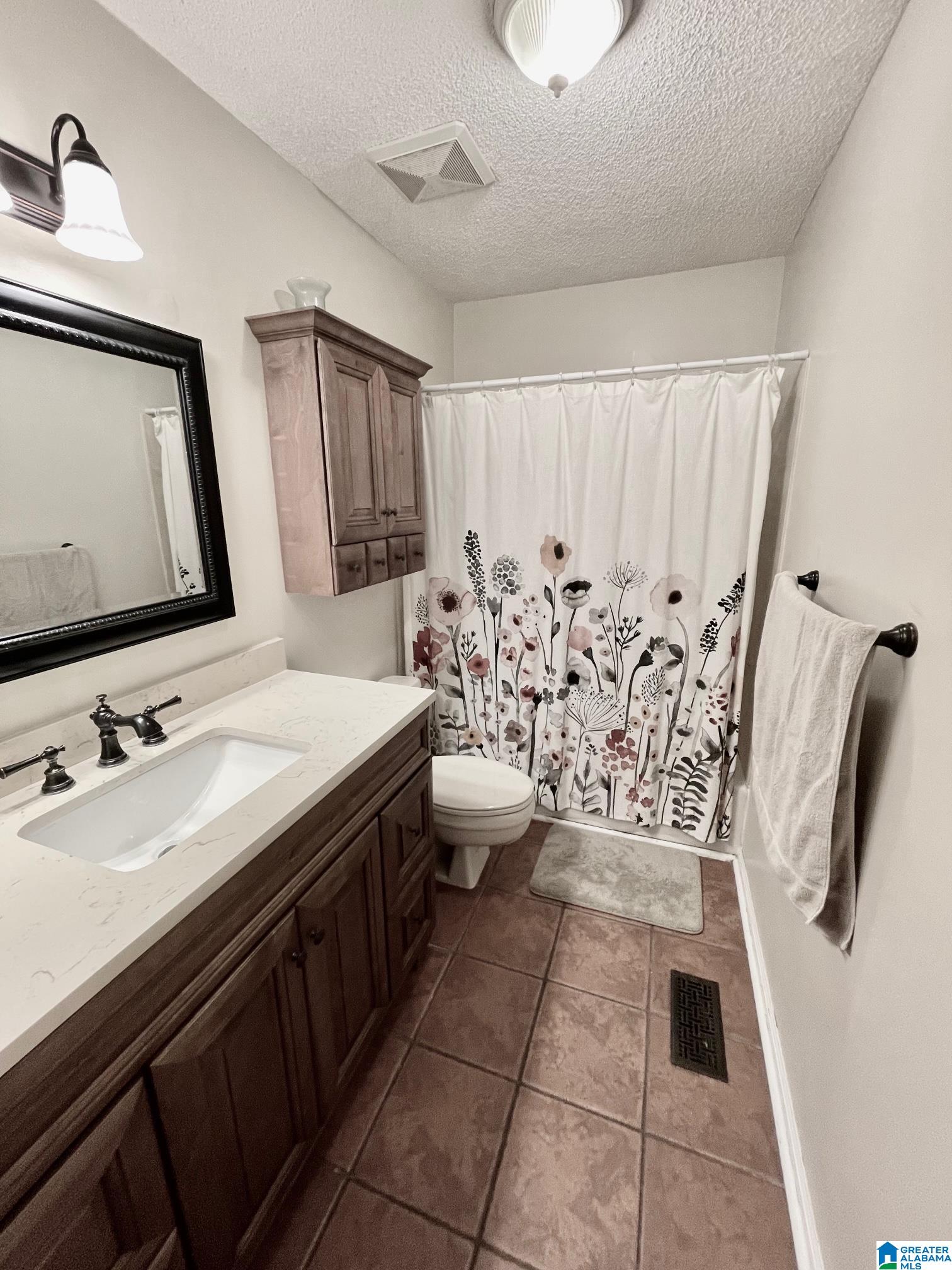 1015 St Clair Road Moody, AL 35004 - Photo 12 of 20