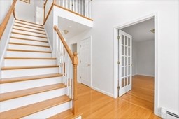 226 Tower Hill Road Cumberland, RI 02864 - Photo 10 of 35