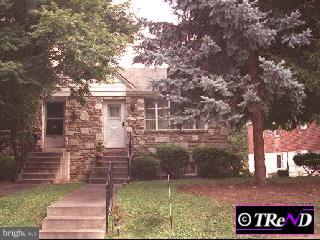 567 Wanamaker Road Abington, PA 19046 - Photo 1 of 1 Gallery Image 1