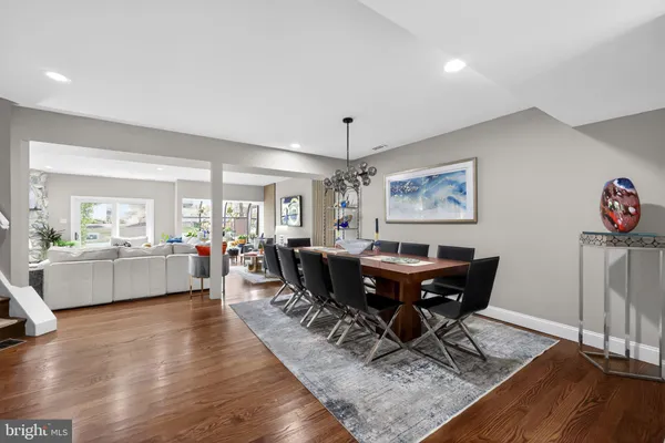 $569,900 | 1411 Chanticleer, Cherry Hill, NJ 08003