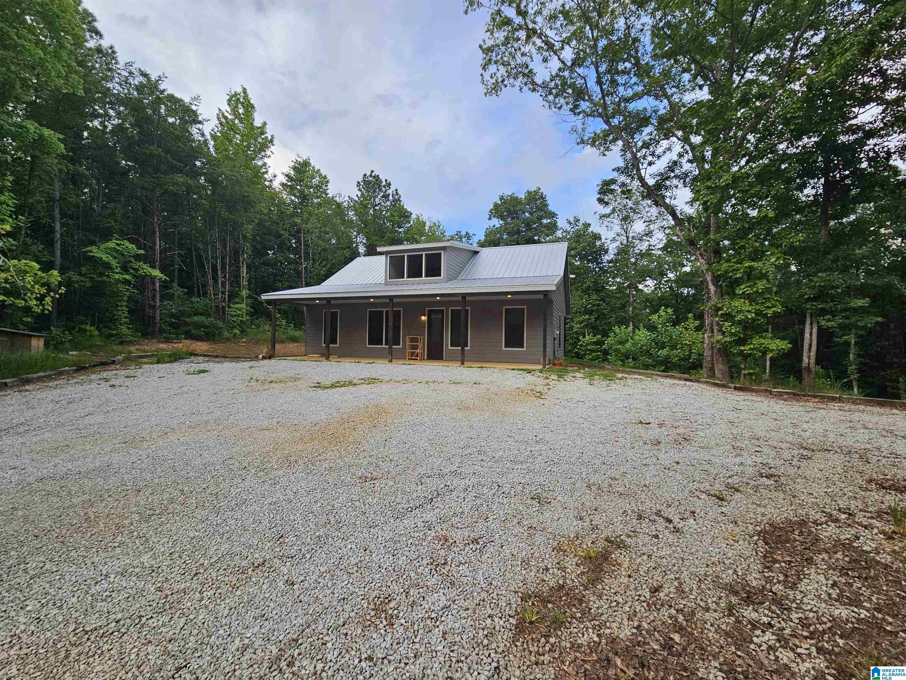 2755 Kentuck Road Oxford, AL 36203 - Photo 2 of 29