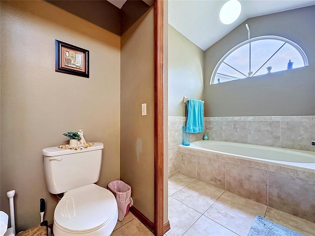 1681 East Spring Ridge Circle Winter Garden, FL 34787 - Photo 37 of 70