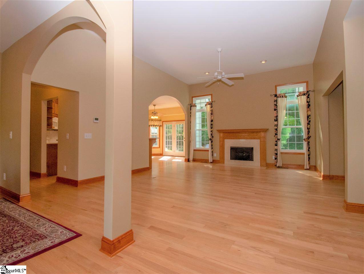 3900 Turnberry Loop Seneca, SC 29678 - Photo 12 of 35 Gallery Image 12