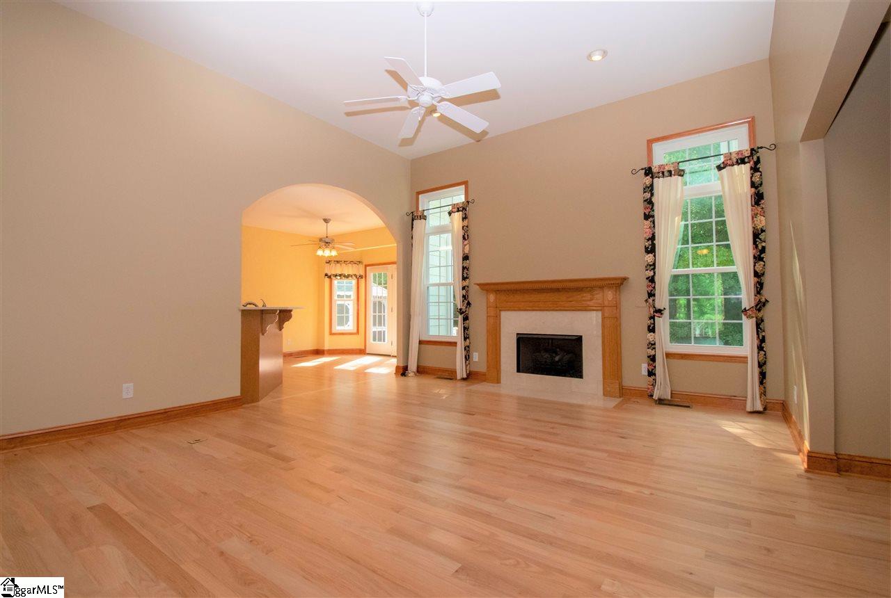 3900 Turnberry Loop Seneca, SC 29678 - Photo 13 of 35 Gallery Image 13