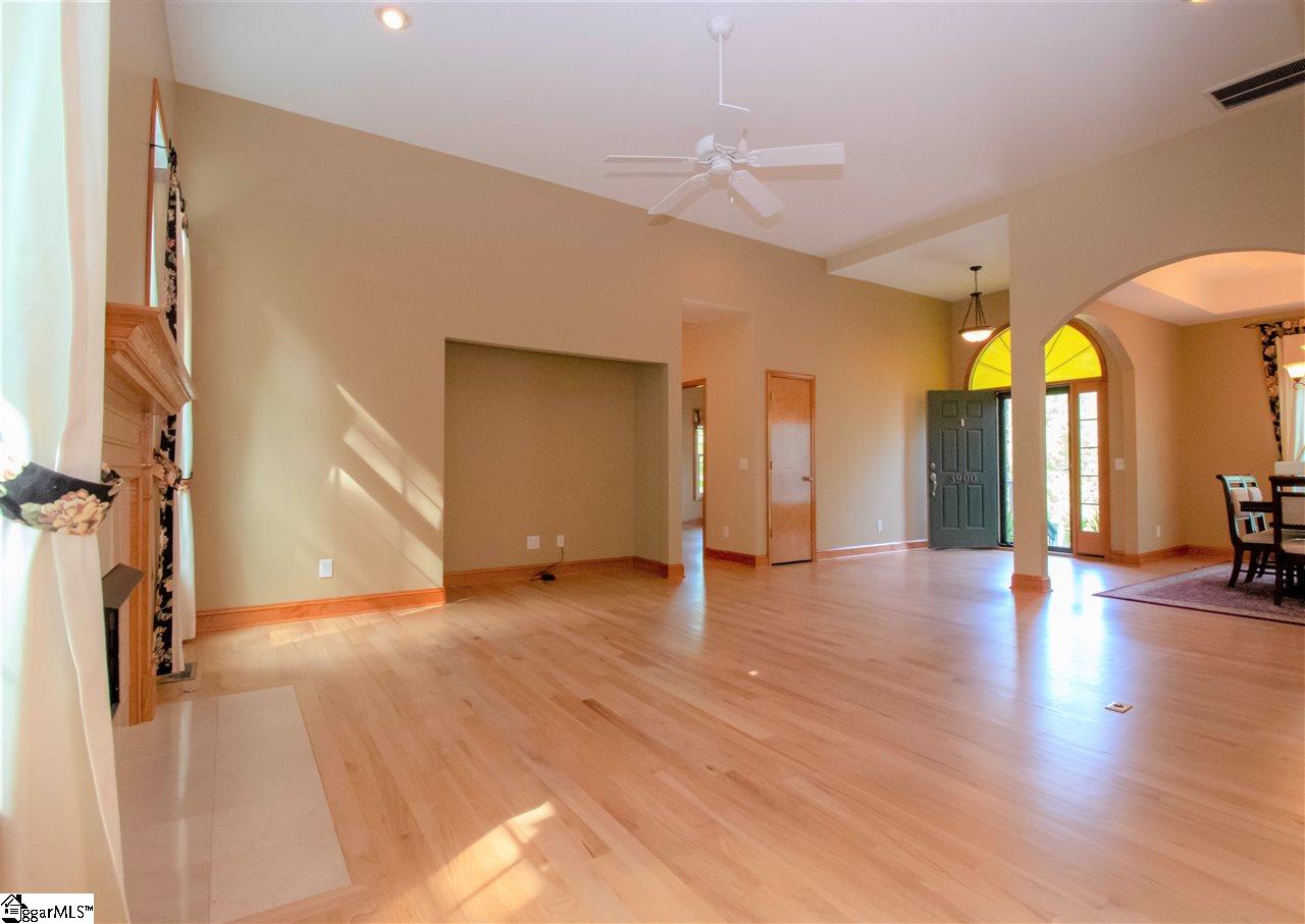 3900 Turnberry Loop Seneca, SC 29678 - Photo 14 of 35 Gallery Image 14