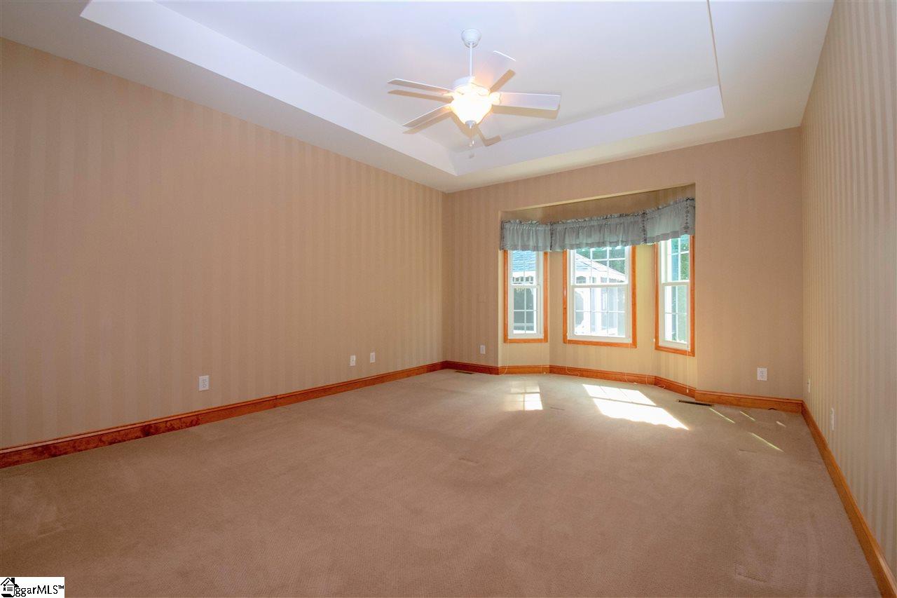 3900 Turnberry Loop Seneca, SC 29678 - Photo 16 of 35 Gallery Image 16
