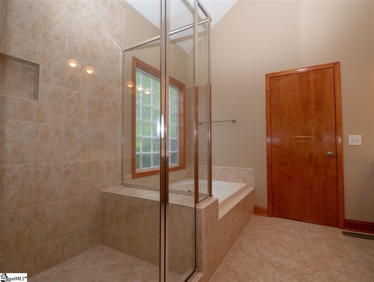 3900 Turnberry Loop Seneca, SC 29678 - Photo 17 of 35 Gallery Image 17