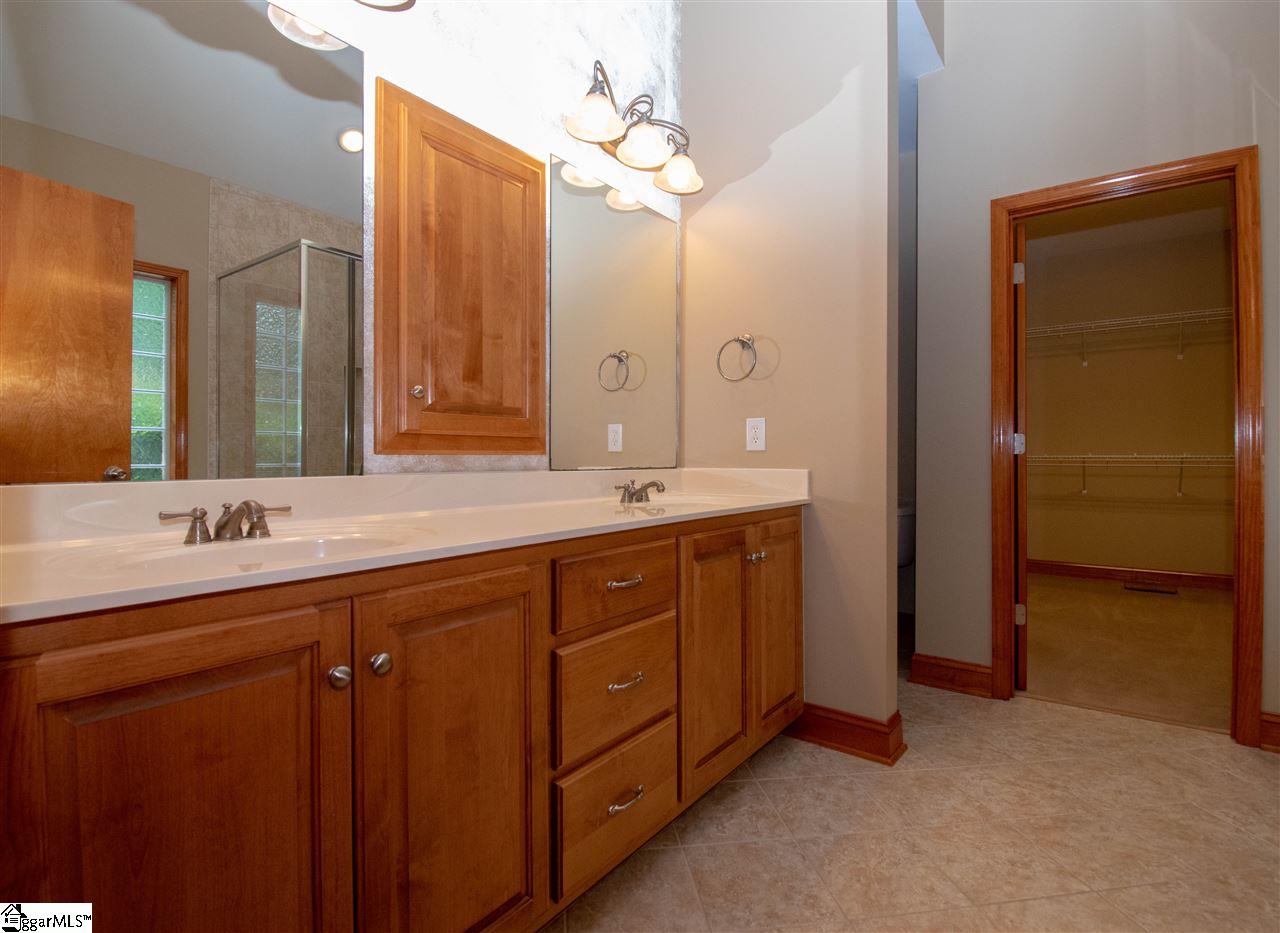 3900 Turnberry Loop Seneca, SC 29678 - Photo 18 of 35 Gallery Image 18