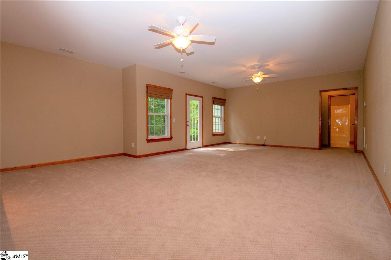 3900 Turnberry Loop Seneca, SC 29678 - Photo 19 of 35 Gallery Image 19