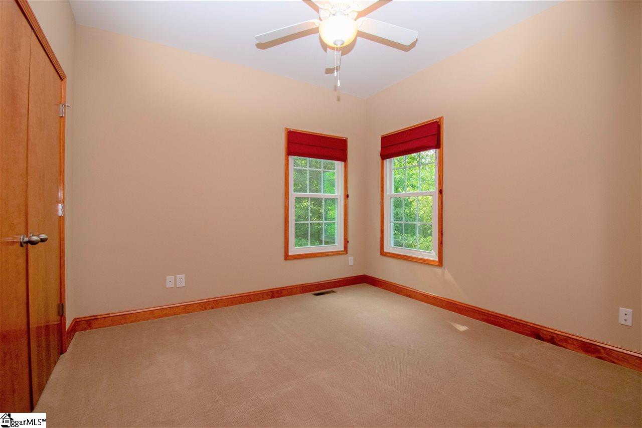 3900 Turnberry Loop Seneca, SC 29678 - Photo 20 of 35 Gallery Image 20