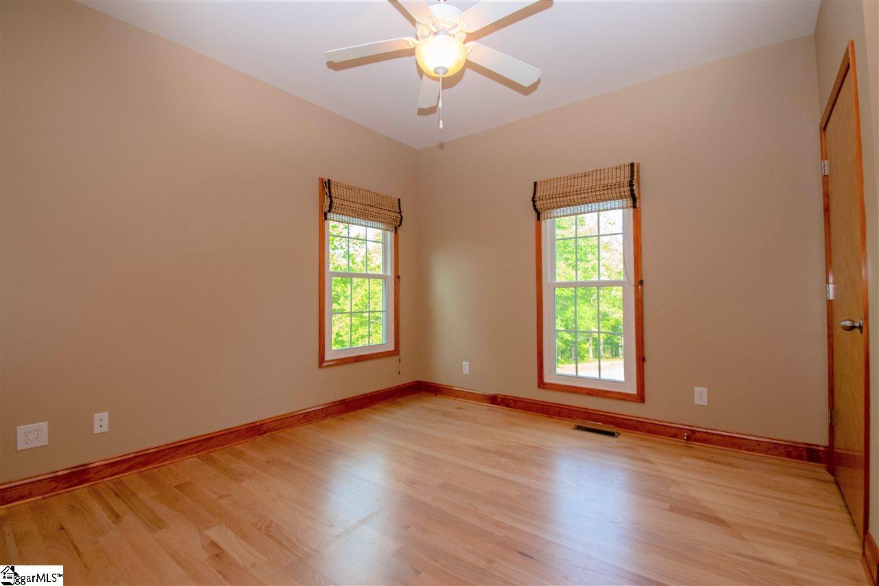 3900 Turnberry Loop Seneca, SC 29678 - Photo 22 of 35 Gallery Image 22