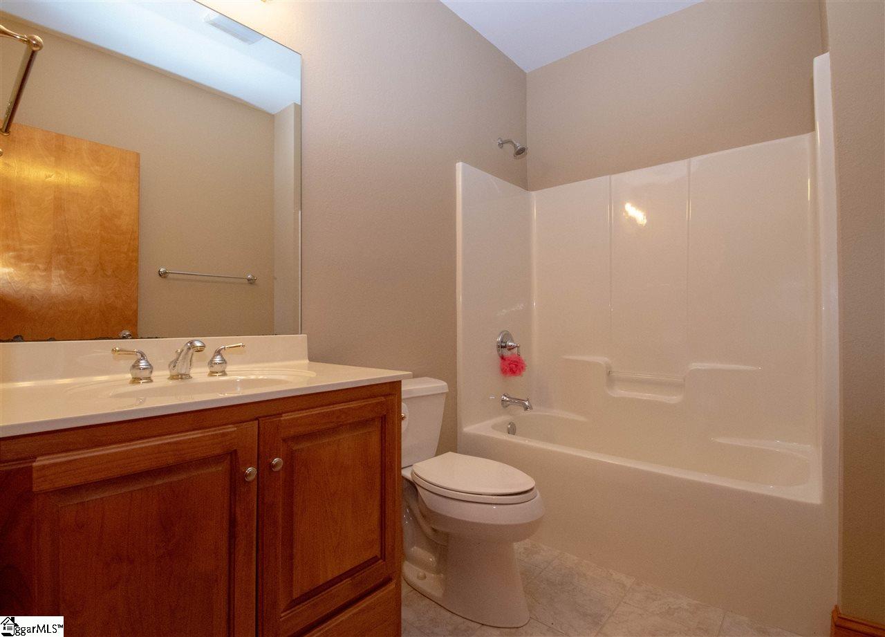 3900 Turnberry Loop Seneca, SC 29678 - Photo 23 of 35 Gallery Image 23