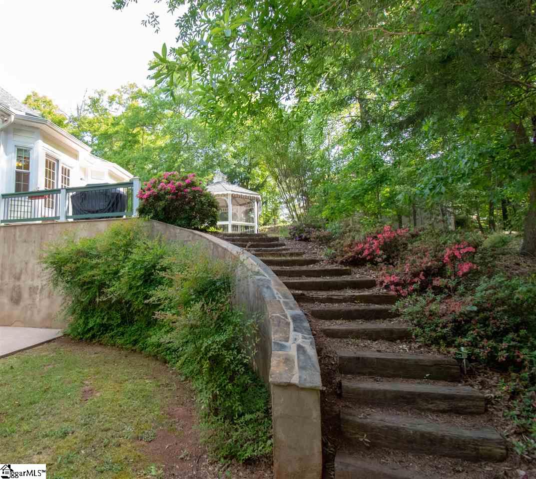 3900 Turnberry Loop Seneca, SC 29678 - Photo 24 of 35 Gallery Image 24