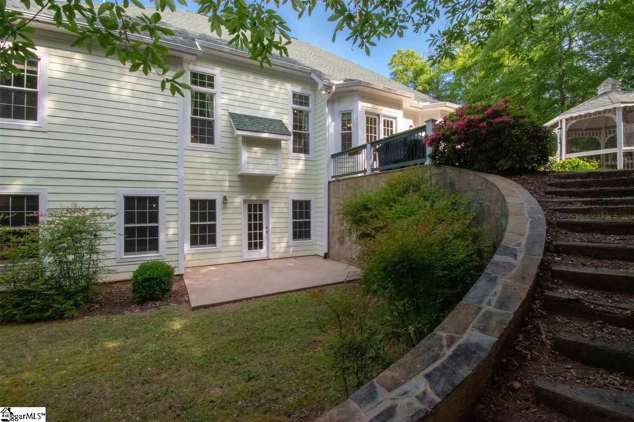 3900 Turnberry Loop Seneca, SC 29678 - Photo 25 of 35 Gallery Image 25
