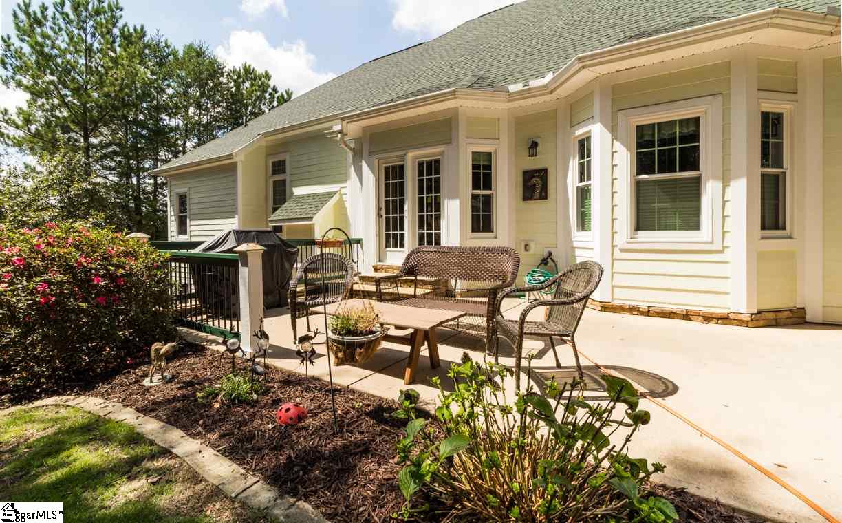 3900 Turnberry Loop Seneca, SC 29678 - Photo 26 of 35 Gallery Image 26