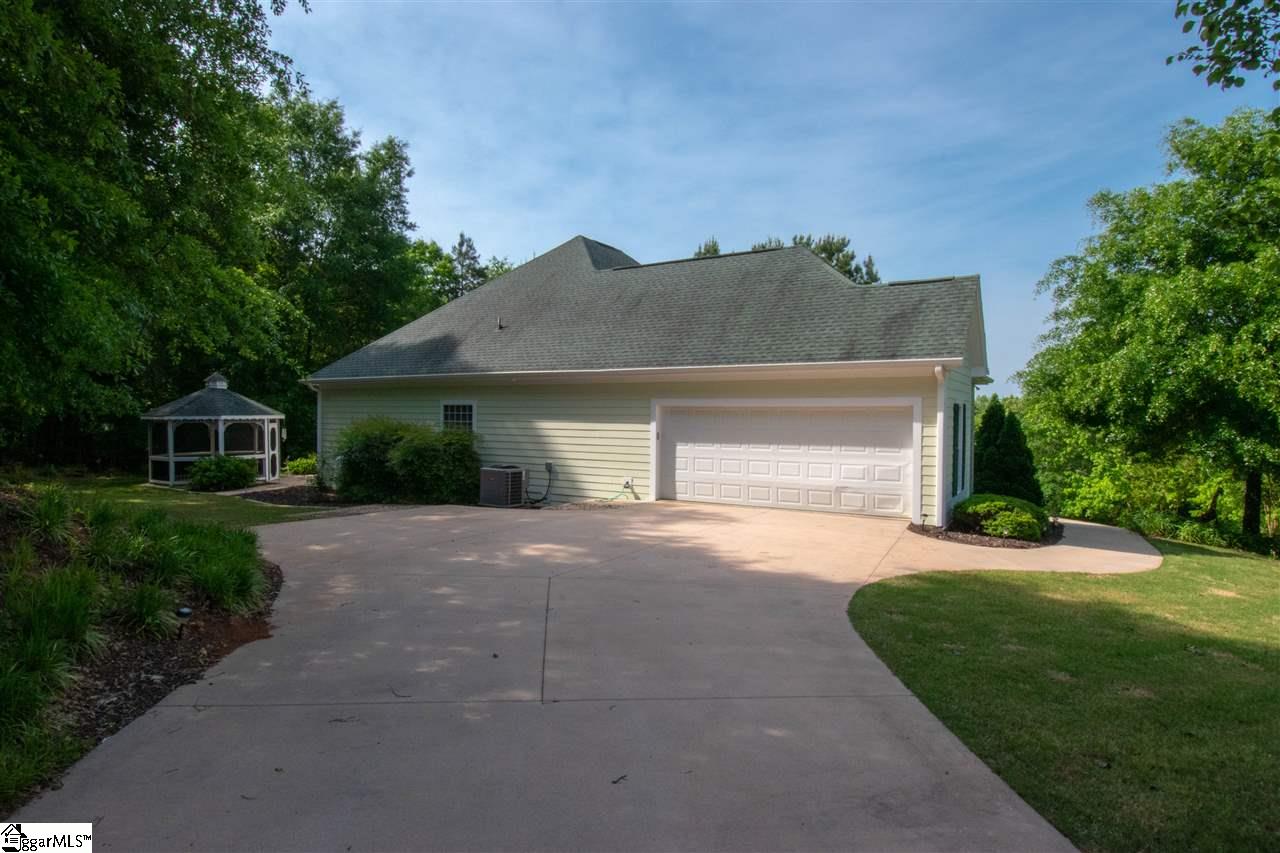 3900 Turnberry Loop Seneca, SC 29678 - Photo 28 of 35 Gallery Image 28