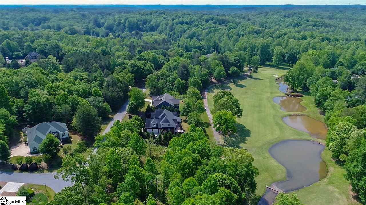 3900 Turnberry Loop Seneca, SC 29678 - Photo 29 of 35 Gallery Image 29