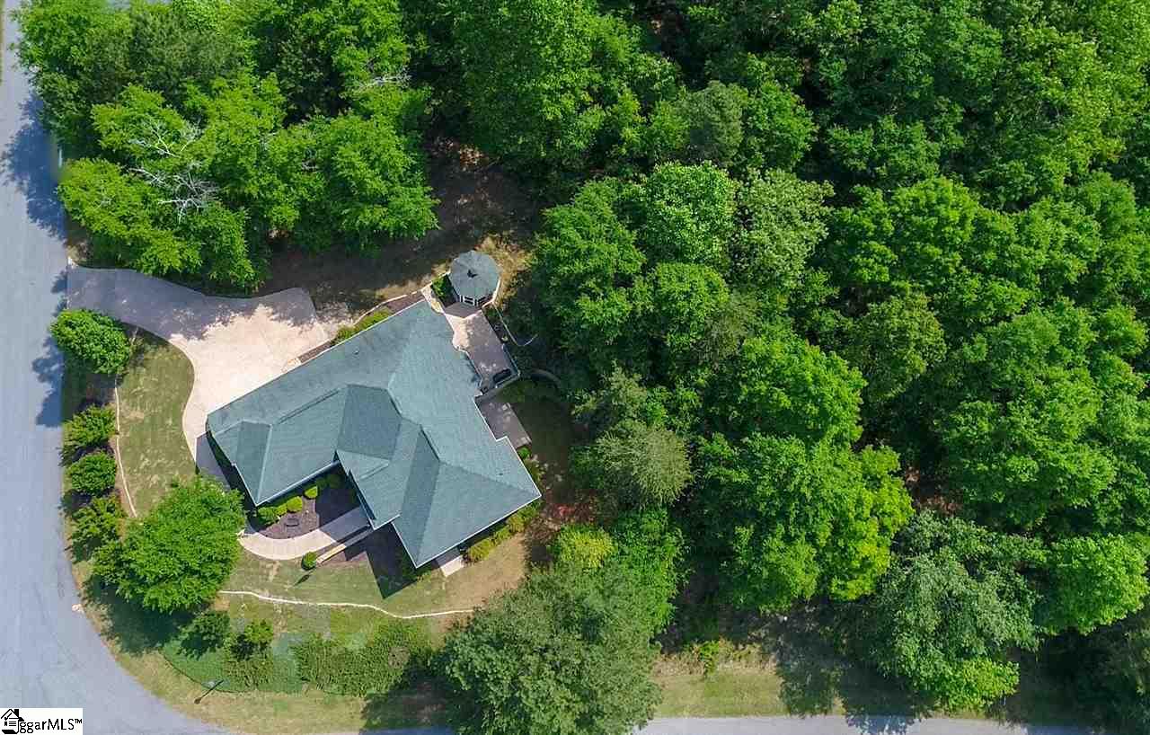 3900 Turnberry Loop Seneca, SC 29678 - Photo 30 of 35 Gallery Image 30