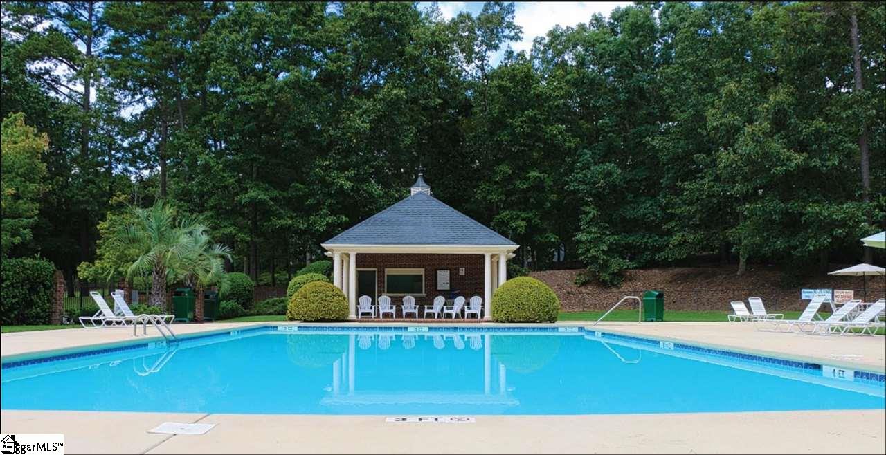 3900 Turnberry Loop Seneca, SC 29678 - Photo 35 of 35 Gallery Image 35