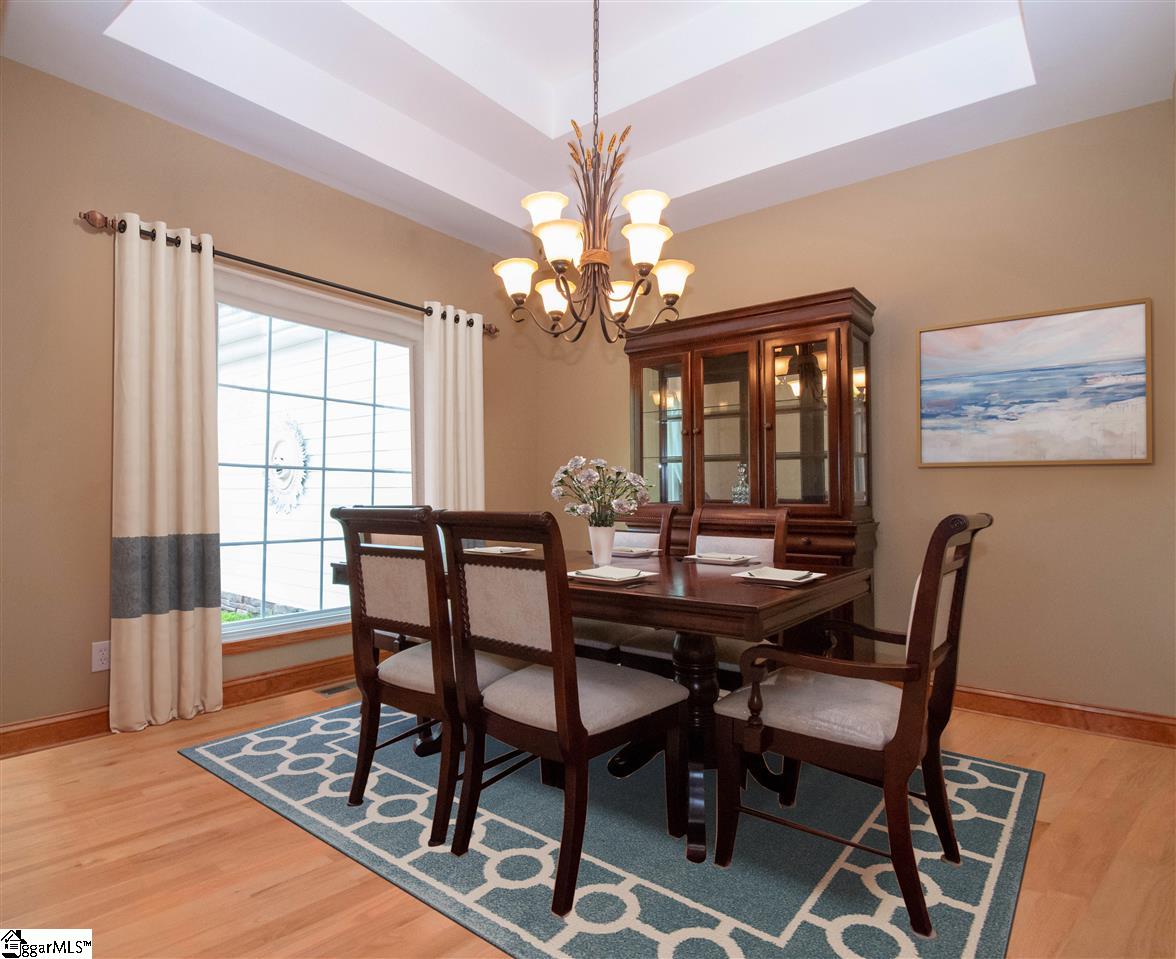 3900 Turnberry Loop Seneca, SC 29678 - Photo 5 of 35 Gallery Image 5