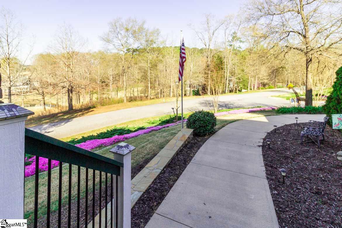 3900 Turnberry Loop Seneca, SC 29678 - Photo 7 of 35 Gallery Image 7