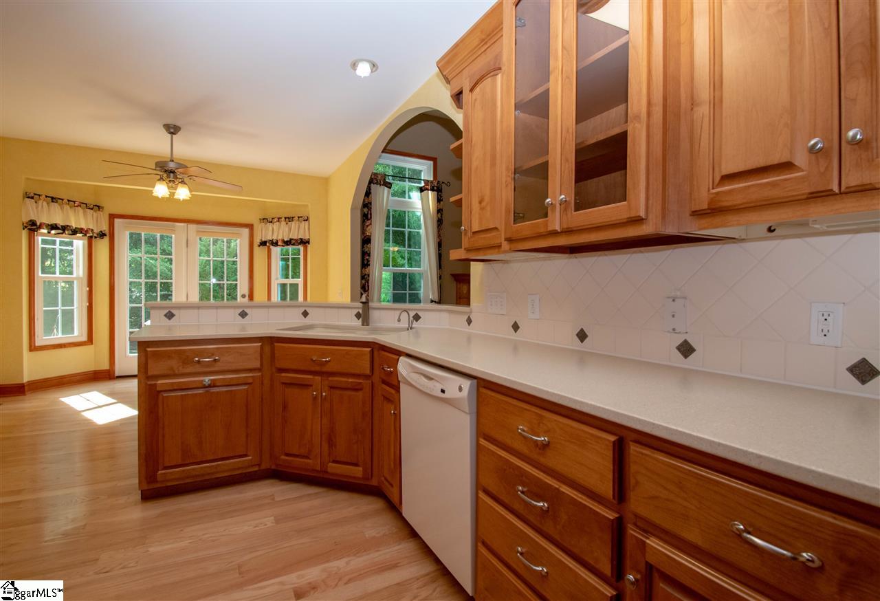 3900 Turnberry Loop Seneca, SC 29678 - Photo 9 of 35 Gallery Image 9