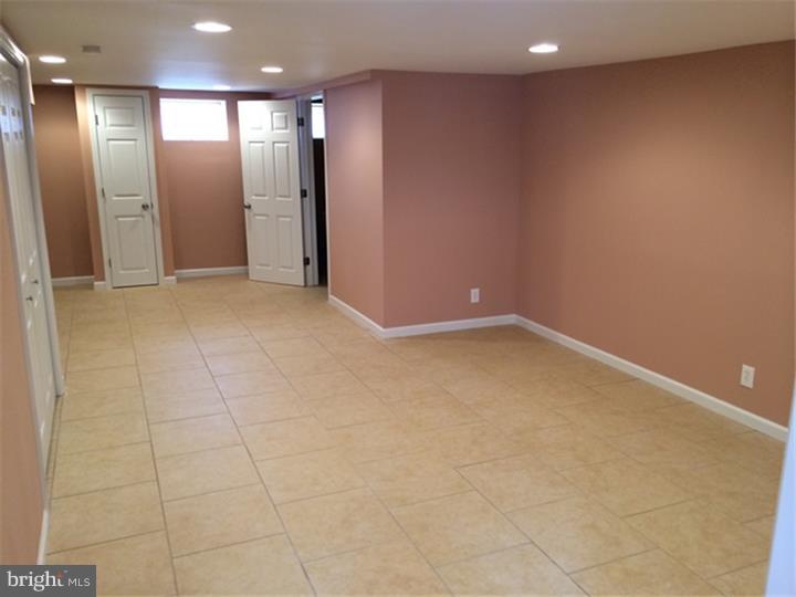 7964 Temple Road Philadelphia, PA 19150 - Photo 14 of 24 Gallery Image 14