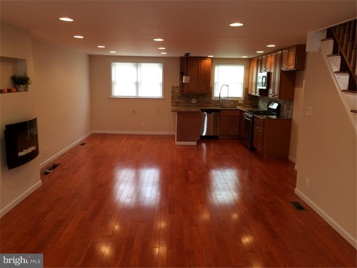 7964 Temple Road Philadelphia, PA 19150 - Photo 3 of 24 Gallery Image 3