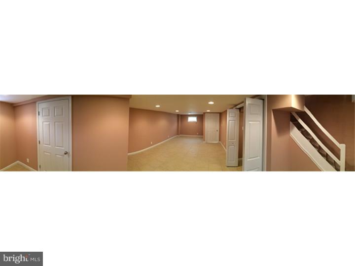 7964 Temple Road Philadelphia, PA 19150 - Photo 22 of 24 Gallery Image 22